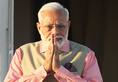 PM Modi exhorts world community to adopt namaste as greeting gesture in order to keep coronavirus at bay
