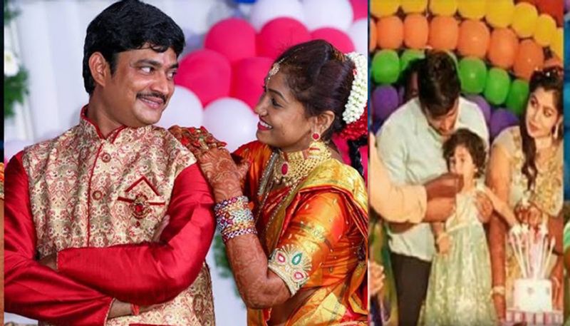 కెరీర్ మొదట్లో బీ గ్రేడ్ షార్ట్ ఫిలిమ్స్ తో ఒక రకమైన నెగిటివ్ టాక్ ను జబర్దస్త్ ద్వారా పోగొట్టుకున్న దొరబాబు పోలీసులకు దొరికి మరొక మాయని మచ్చను తెచ్చుకున్నాడు. ప్రస్తుతం అతనిని తిట్టని వారు లేరు. అందమైన కుటుంబంతో సంతోషంగా గడపకా ఇలాంటి దిక్కుమాలిన పనులేంటని కామెంట్ చేస్తున్నారు.