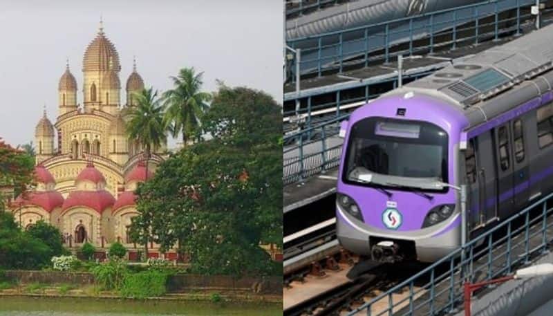 Mamata Banerjee announces shrines to open from June 1, calls Shramik trains 'corona express'