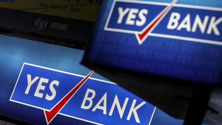 ED raids Yes Bank founder Rana Kapoor ED raids Yes Bank founder Rana Kapoor