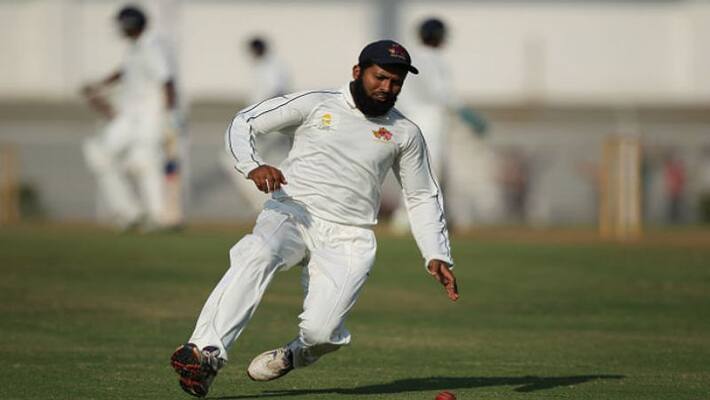 Wasim Jaffer announces retirement from all from of cricket Wasim Jaffer announces retirement from all from of cricket
