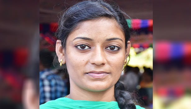 msc student joint in grade 4 level govt in covai msc student joint in grade 4 level govt in covai