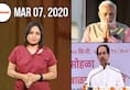 From PM Modis view on namaste to Uddhav Thackeray visiting Ayodhya, watch MyNation in 100 seconds