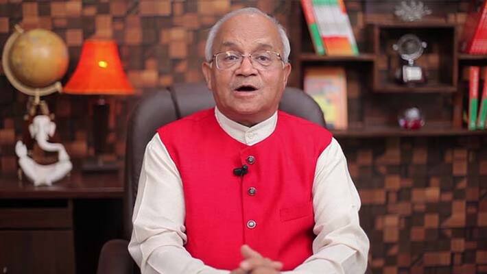 International Women Day 2020 Says Dr. Ved Pratap Vaidik KPV International Women Day 2020 Says Dr. Ved Pratap Vaidik KPV