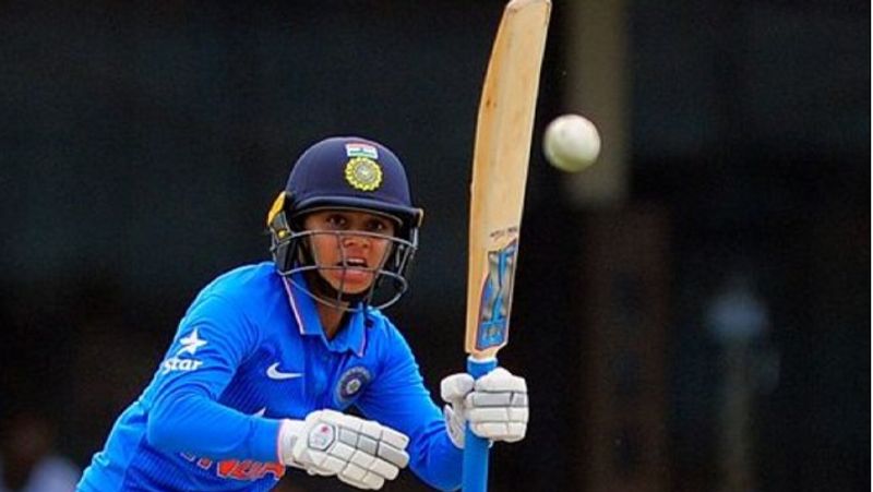 Someone lived in a slum and someone achieved his position with a broken bat, these players are an inspiration for all KPB