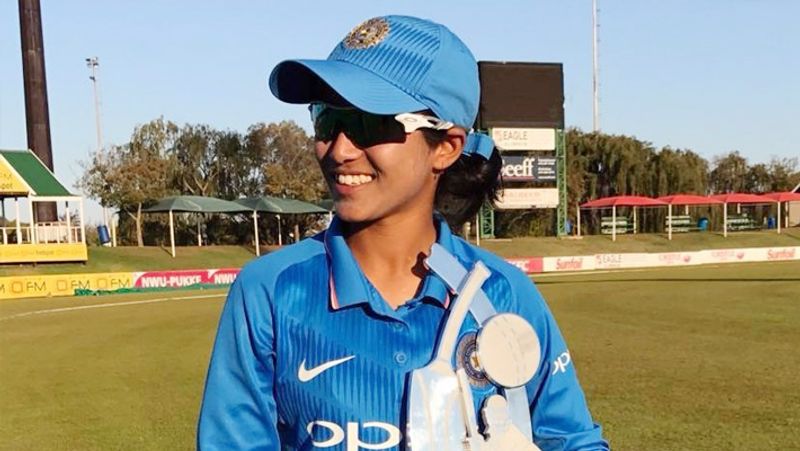 Someone lived in a slum and someone achieved his position with a broken bat, these players are an inspiration for all KPB