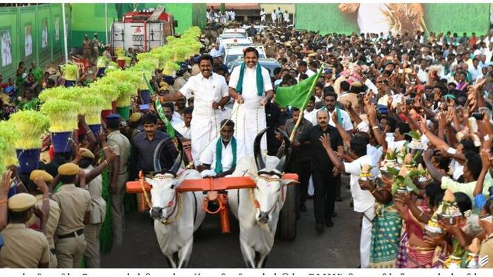 Edappadi k.palanisamy plan to withdrawn hydrocarbon case Edappadi k.palanisamy plan to withdrawn hydrocarbon case