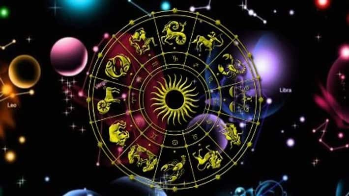Know about your 13th to 19th April 2020 weekly Horoscope Know about your 13th to 19th April 2020 weekly Horoscope