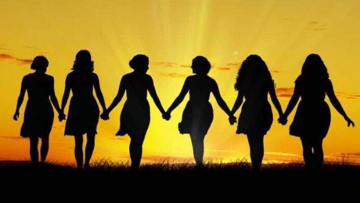when is international womens day 2022 story history significance importance when is international womens day 2022 story history significance importance