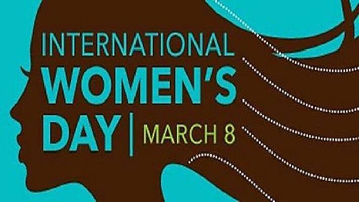 Why International Women's Day is celebrated on 8 March, know how it started MJA Why International Women's Day is celebrated on 8 March, know how it started MJA