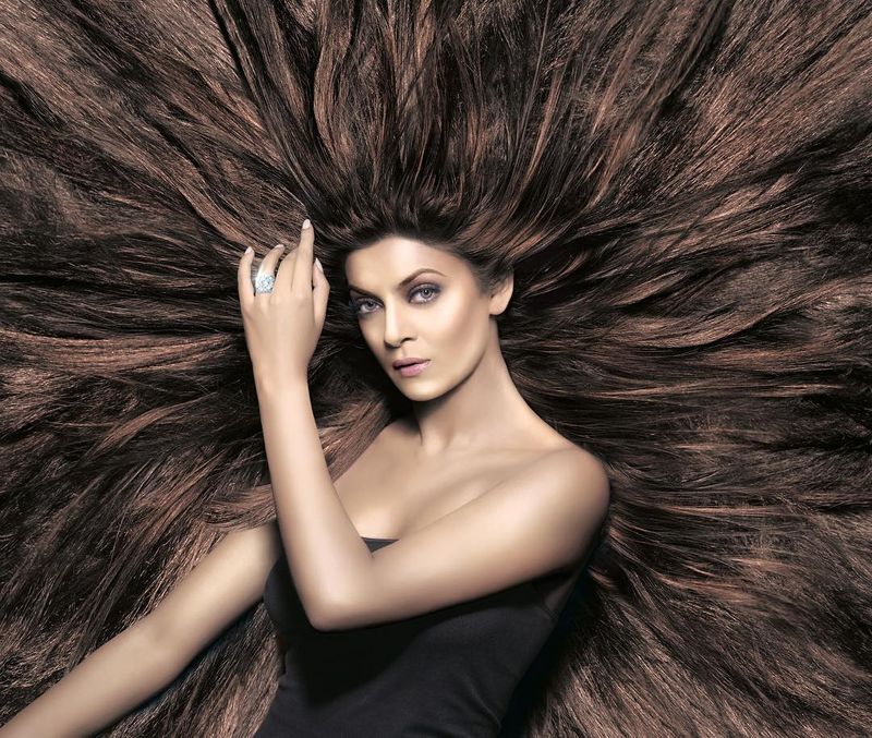 Sushmita Sen 44