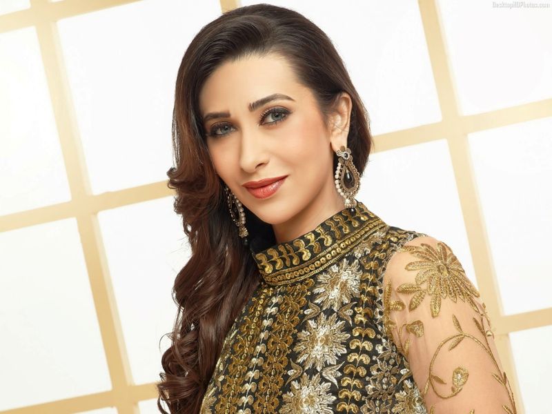 Karisma Kapoor 45