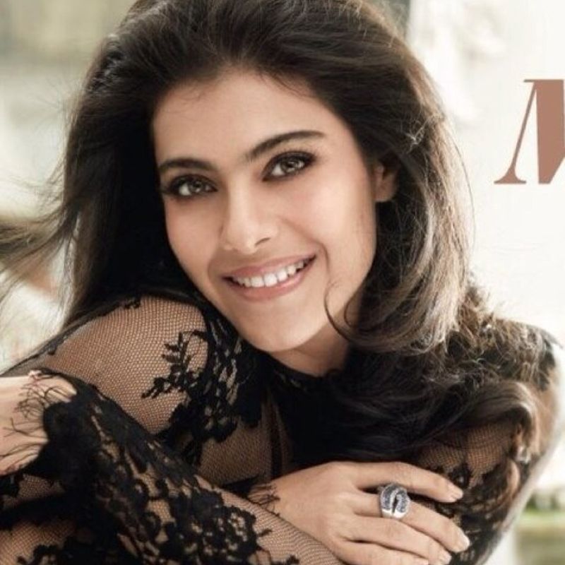 Kajol 45