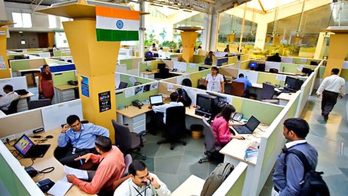 Sikkim withdraws 5-day working week Sikkim withdraws 5-day working week