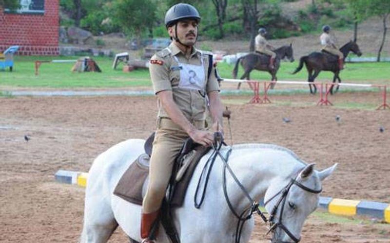 उनका ध्यान हमेशा सिर्फ पढ़ाई में रहा। उन्होंने दसवीं तक की पढ़ाई अपने ही गांव के सरकारी स्कूल से की। गांव में निकली पटवारी की वैकेंसी से उन्होंने नौकरी भी हासिल कर ली। पटवारी की नौकरी के सहारे उन्होंने अपने परिवार तंगहाली से बाहर निकाला। लेकिन प्रेम ने अब बड़े सपने देखना शुरू कर दिया और रुकने की जगह उन्होंने आगे बढ़ने की ठानी।
वह धीरे धीरे अपने लक्ष्य की ओर बढ़ रहे थे। प्रेम और उनके घर के जैसे हालत थे उस हिसाब से उन्होंने कभी अपना लक्ष्य बड़ा नहीं रखा। उनके सामने जो भी परीक्षाएं आती गईं वे उन सभी में सफल होते गए। फिलहाल उनके लिए जरूरी था एक अच्छी नौकरी प्राप्त करना जिससे परिवार को आर्थिक सहायता मिल सके। 