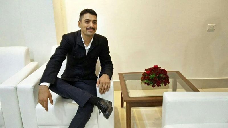 अलग-अलग स्तर की सरकारी नौकरी करने के दौरान प्रेमसुख को समाज को समझने में काफ़ी मदद मिली। प्रेमसुख डेलू का कहना है की पढ़ाई हमेशा जारी रखें और तब तक पीछे नहीं हटें जब तक कामयाबी हासिल नहीं हों। प्रेम को गुजरात कैडर मिला तथा उनकी पहली पोस्टिंग गुजरात के अमरेली में एसीपी के पद पर हुई। भले ही अब प्रेम सुख के प्रतियोगिता परीक्षाएं देने का सिलसिला रुक गया हो लेकिन उनके लक्ष्य साधने की आदत अभी भी बरकरार है।