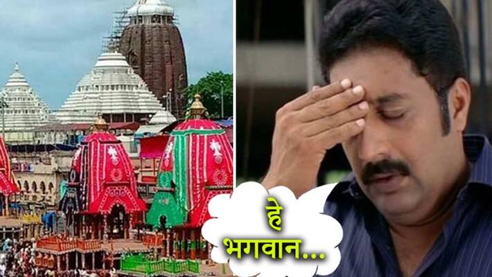 prakash raj twittes on jagannath puri temple 545 crore deposite money in yes bank here is the actor s reaction KPY prakash raj twittes on jagannath puri temple 545 crore deposite money in yes bank here is the actor s reaction KPY