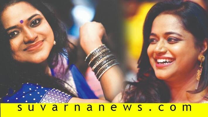 International womens day 2020 shruthi naidu International womens day 2020 shruthi naidu