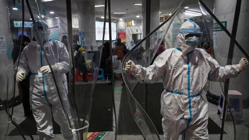 countries that are free from corona virus today kph