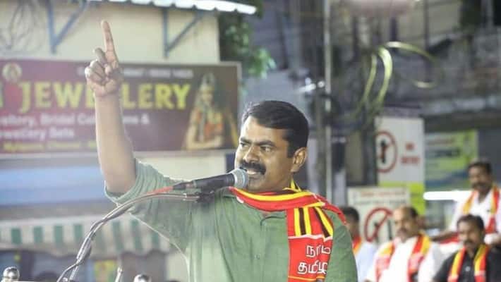Tasmac Dillumullu will not find ... Seaman rage ..! Tasmac Dillumullu will not find ... Seaman rage ..!