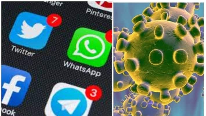 10 most viral fake news about coronavirus know the truth kpt 10 most viral fake news about coronavirus know the truth kpt