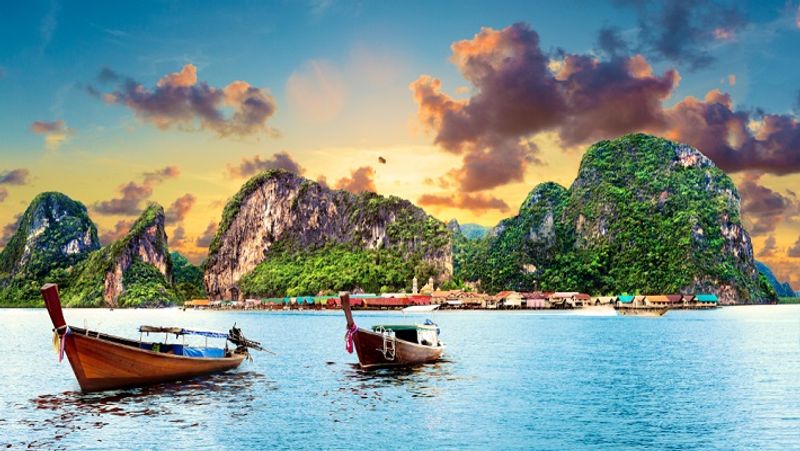 Only 19 Percent Indians willing to travel this festive season due to Covid-19 finds survey BSS