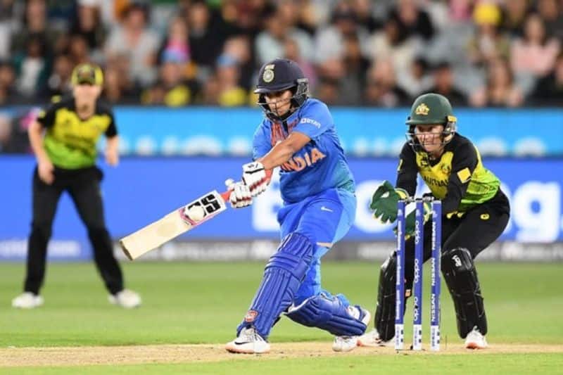 Womens t20 world cup to pm narendra modi top 10 news of march 8