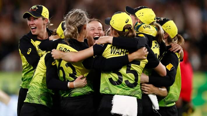australia beat india in final win icc womens t20 world cup australia beat india in final win icc womens t20 world cup
