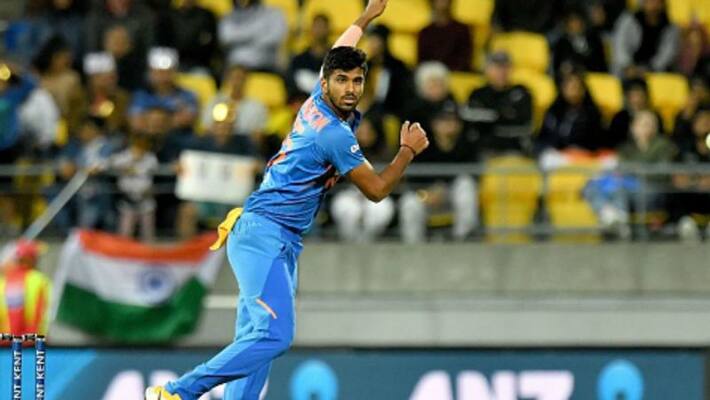 harbhajan singh did not consider washington sundar as a proper spinner and criticise his selection in indian team harbhajan singh did not consider washington sundar as a proper spinner and criticise his selection in indian team