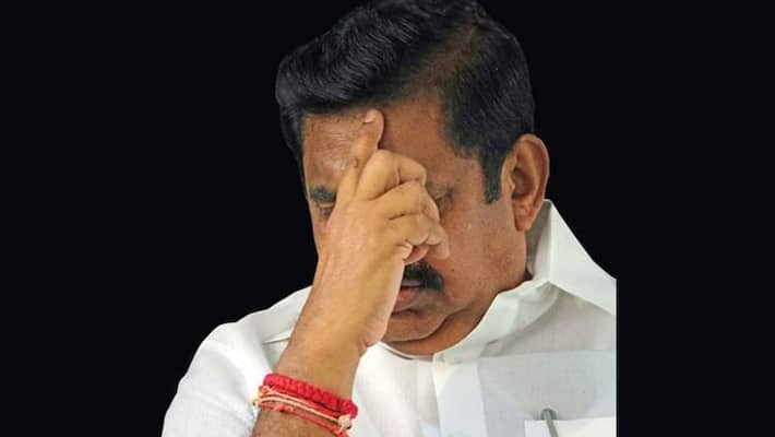 First day orders to open industries, next cancellation !! Tears of workers' families First day orders to open industries, next cancellation !! Tears of workers' families