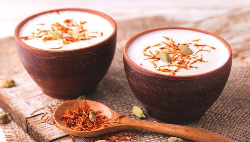5 best places for bhang in kolkata