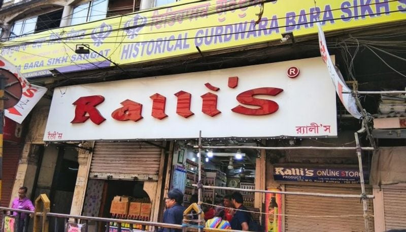 5 best places for bhang in kolkata