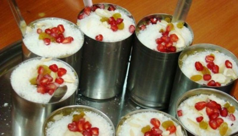 5 best places for bhang in kolkata