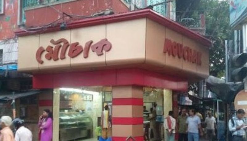 5 best places for bhang in kolkata