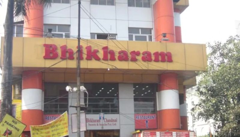 5 best places for bhang in kolkata