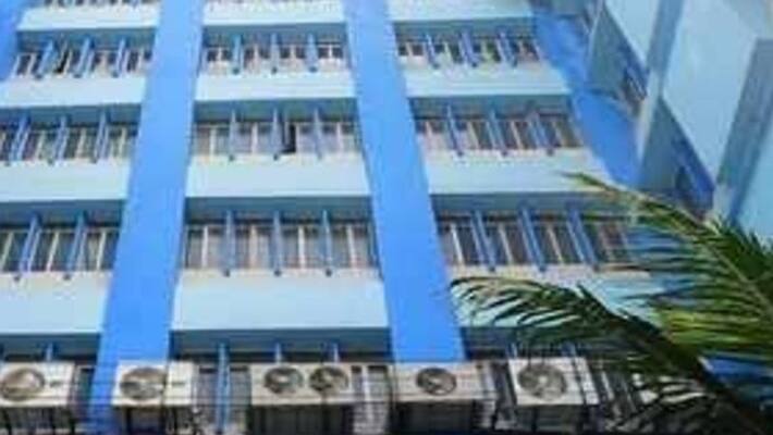 Coronavirus in India rules are not being maintained to open isolation ward at many hospitals Coronavirus in India rules are not being maintained to open isolation ward at many hospitals