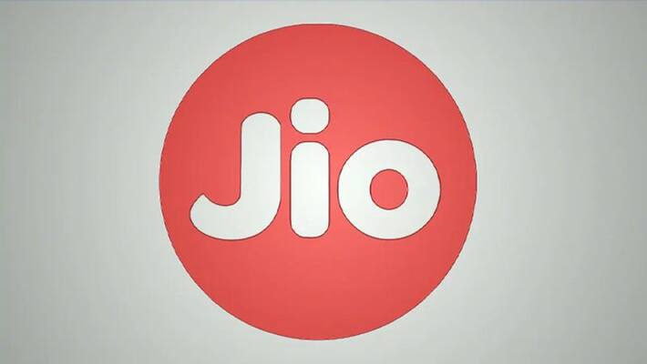 Jio Give Super online Data Offer For Work From Home People Jio Give Super online Data Offer For Work From Home People
