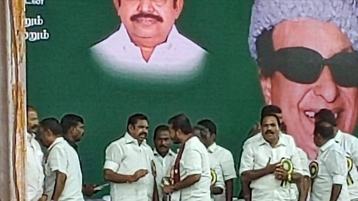 Ansari MLA demands CM to take action against CAA Ansari MLA demands CM to take action against CAA
