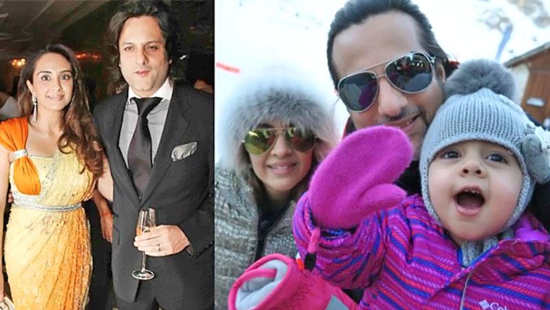 Fardeen khan property and Luxurious Lifestyle KPG