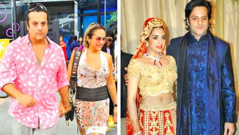 Fardeen khan property and Luxurious Lifestyle KPG