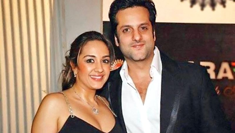 Fardeen khan property and Luxurious Lifestyle KPG