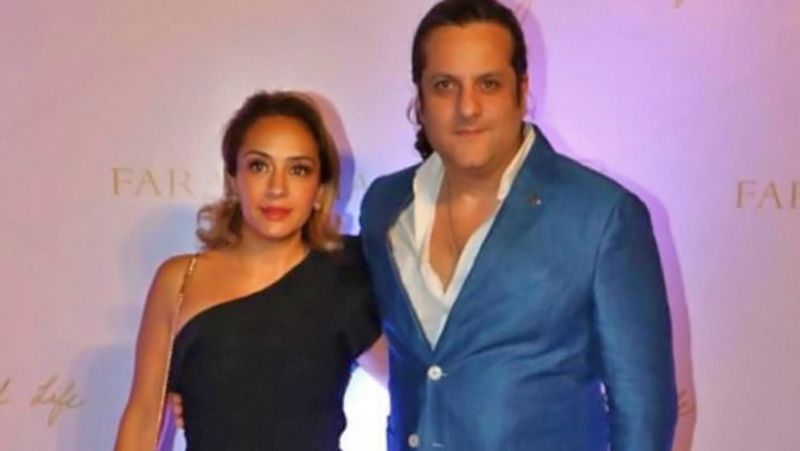 Fardeen khan property and Luxurious Lifestyle KPG