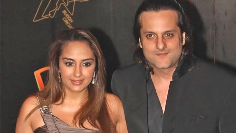 Fardeen khan property and Luxurious Lifestyle KPG