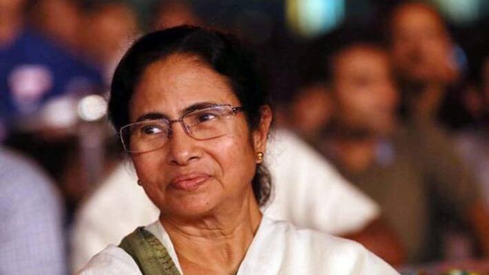 wb govt has order more two lakes gloves and other equipments to fight coronavirus wb govt has order more two lakes gloves and other equipments to fight coronavirus