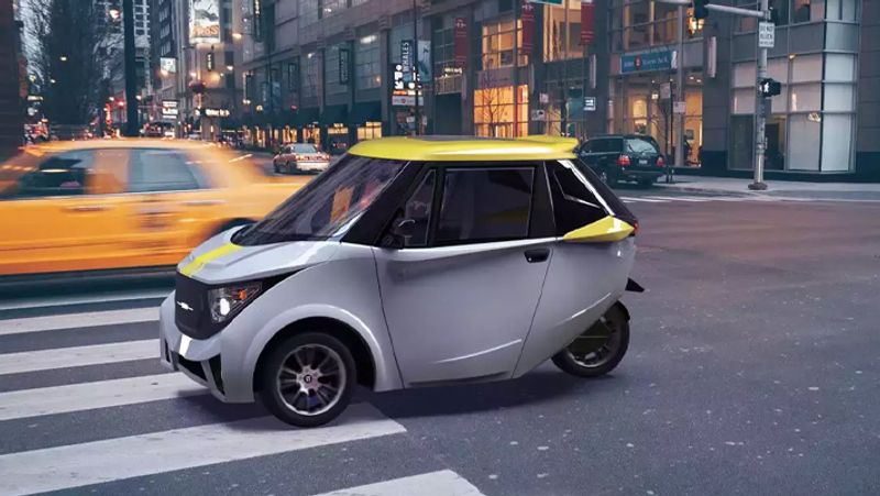 It is not a toy car, it is cheaper than a 50 paise toffee, Specification of Storm R3 KPB
