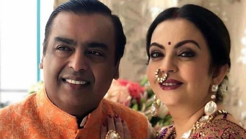 Now Mukesh Ambani brother Anil company Reliance Home Finance became defaulter kpm