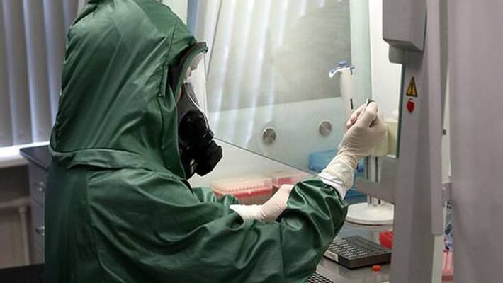 china very speed to invention for vaccine for corona and start 1st level test china very speed to invention for vaccine for corona and start 1st level test