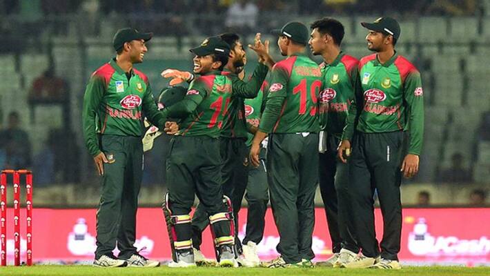 tamim iqbal appointed as new captain for bangladesh odi team tamim iqbal appointed as new captain for bangladesh odi team