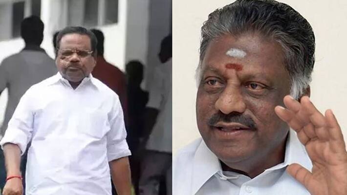 DMK case filed against speaker and 11 mla issue DMK case filed against speaker and 11 mla issue