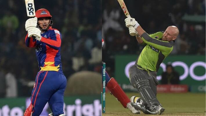 ben dunk amazing batting in pakistan super league ben dunk amazing batting in pakistan super league